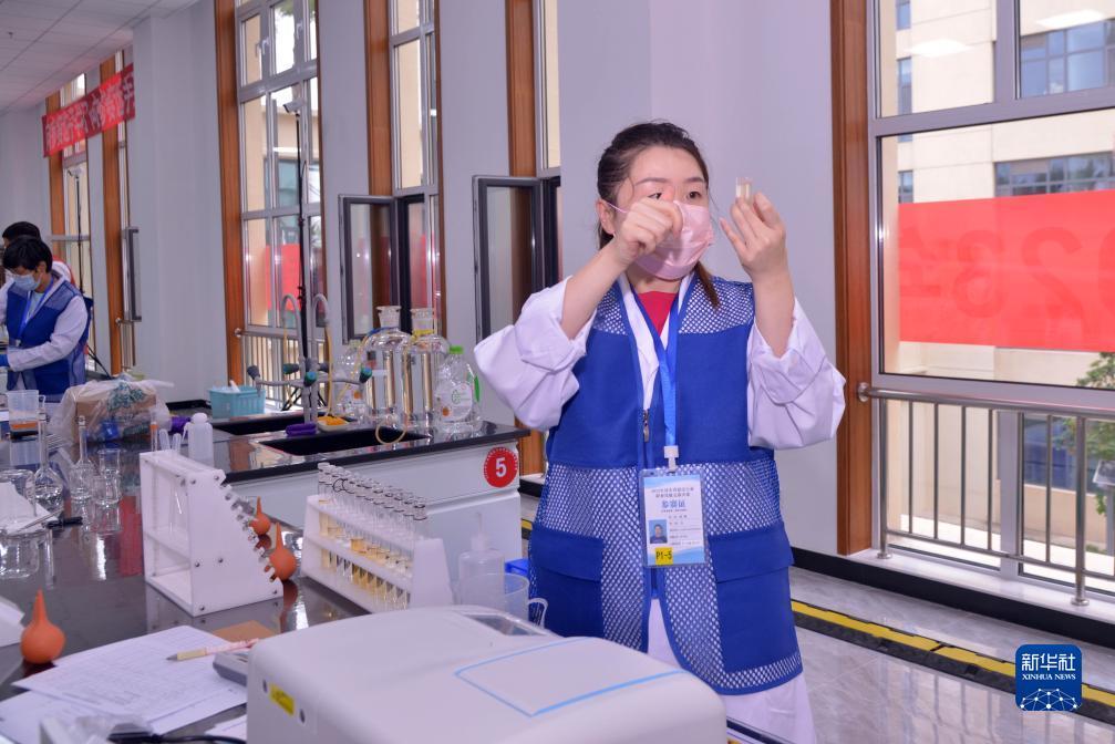 捕鱼游戏电脑版在线挣钱